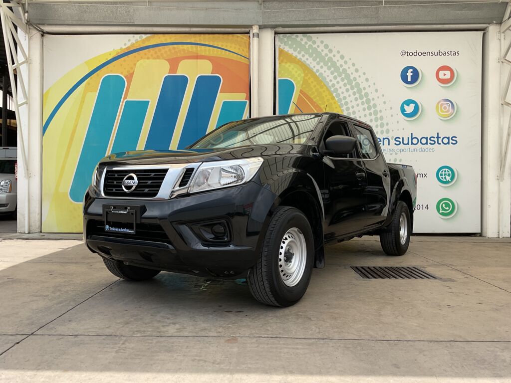 imagen principal de la unidad