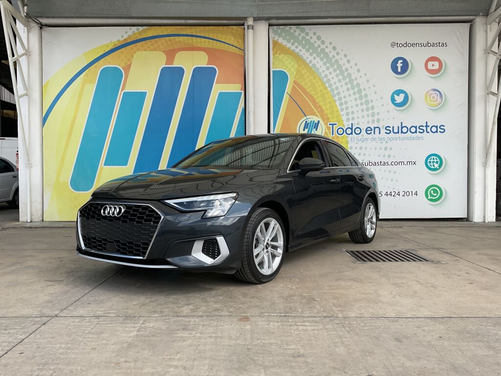 imagen principal de la unidad