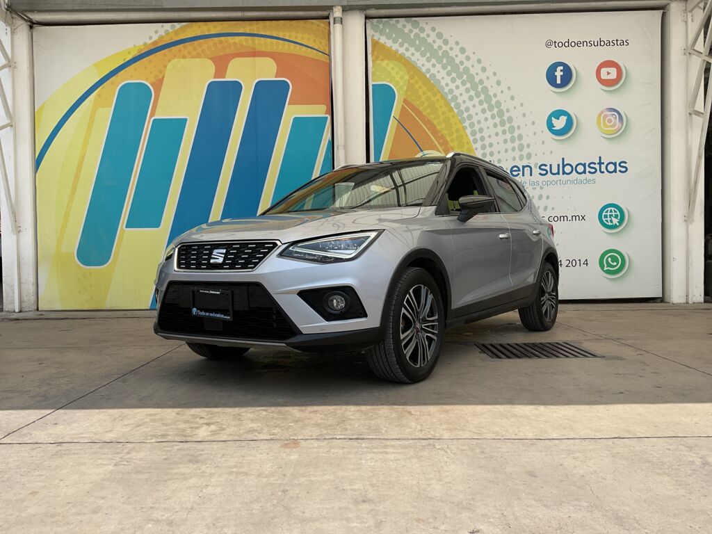 imagen principal de la unidad