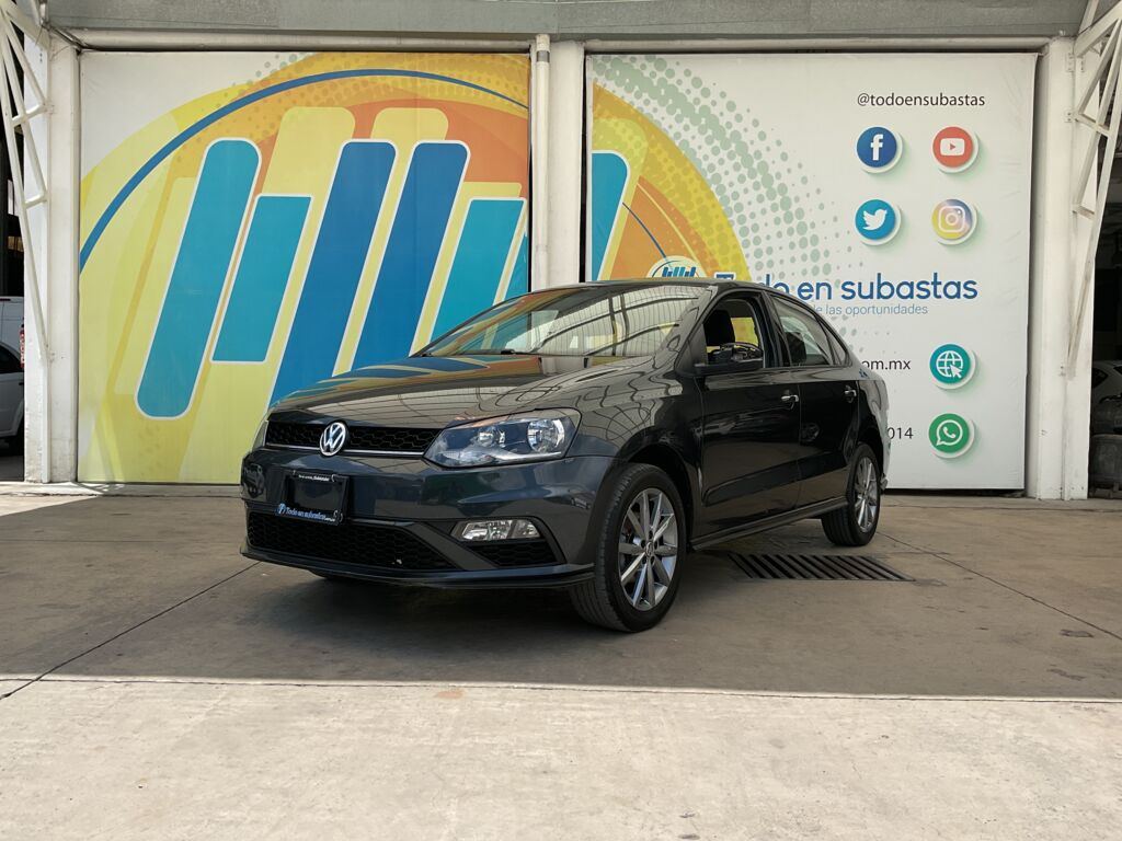 imagen principal de la unidad