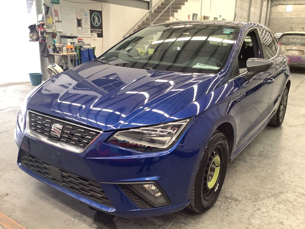 imagen principal de la unidad