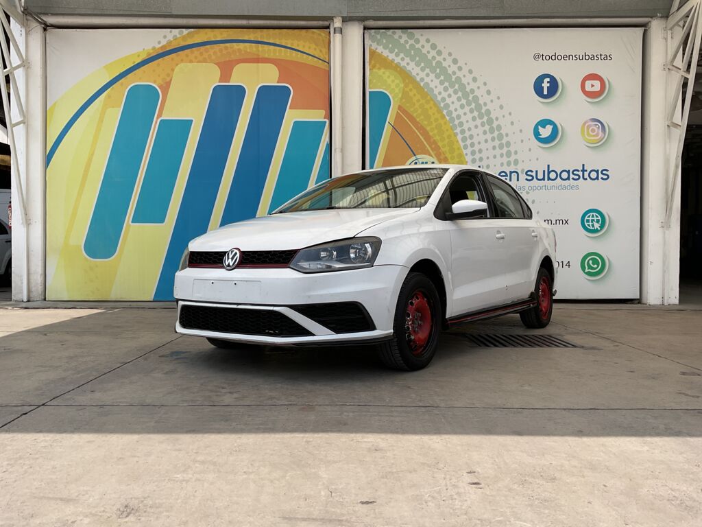 imagen principal de la unidad