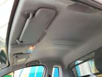 Chevrolet Tornado 2019 2p LS L4/1.8 Man Paquete B 2019 Chevrolet Tornado Venta Interiores 15