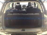 Chevrolet Captiva 2022 5p LT L4/1.5/T Aut 7/Pas IMG_9455