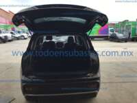 Chevrolet Captiva 2022 5p LT L4/1.5/T Aut 7/Pas IMG_9454