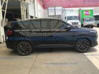 Chevrolet Captiva 2022 5p LT L4/1.5/T Aut 7/Pas IMG_9389