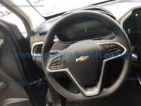 Chevrolet Captiva 2022 5p LT L4/1.5/T Aut 7/Pas IMG_9397