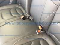 Chevrolet Captiva 2022 5p LT L4/1.5/T Aut 7/Pas IMG_9412