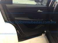 Chevrolet Captiva 2022 5p LT L4/1.5/T Aut 7/Pas IMG_9410