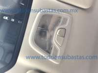 Chevrolet Captiva 2022 5p LT L4/1.5/T Aut 7/Pas IMG_9417