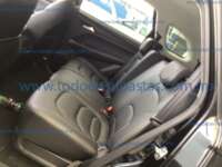 Chevrolet Captiva 2022 5p LT L4/1.5/T Aut 7/Pas IMG_9411