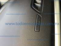 Chevrolet Captiva 2022 5p LT L4/1.5/T Aut 7/Pas IMG_9405