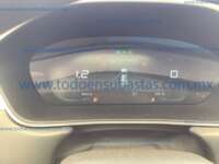 Chevrolet Captiva 2022 5p LT L4/1.5/T Aut 7/Pas IMG_9399