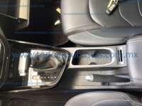 Chevrolet Captiva 2022 5p LT L4/1.5/T Aut 7/Pas IMG_9403