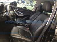 Chevrolet Captiva 2022 5p LT L4/1.5/T Aut 7/Pas IMG_9395