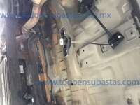Chevrolet Captiva 2022 5p LT L4/1.5/T Aut 7/Pas IMG_9414