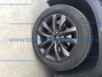Chevrolet Captiva 2022 5p LT L4/1.5/T Aut 7/Pas IMG_9451
