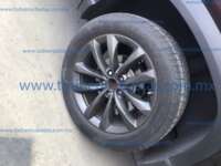 Chevrolet Captiva 2022 5p LT L4/1.5/T Aut 7/Pas IMG_9448