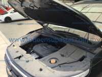 Chevrolet Captiva 2022 5p LT L4/1.5/T Aut 7/Pas IMG_9442