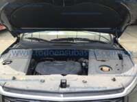Chevrolet Captiva 2022 5p LT L4/1.5/T Aut 7/Pas IMG_9443