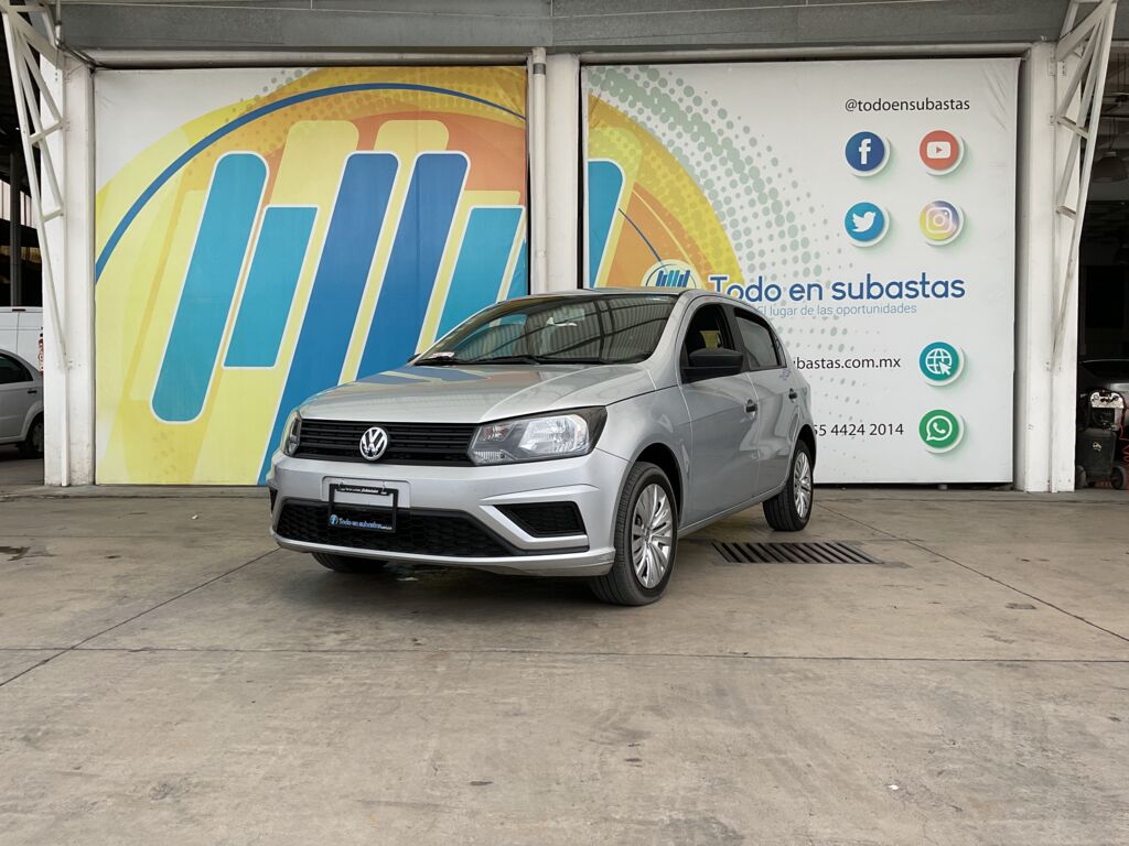 imagen principal de la unidad