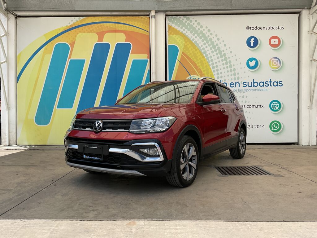 imagen principal de la unidad