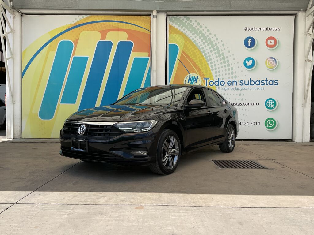 imagen principal de la unidad