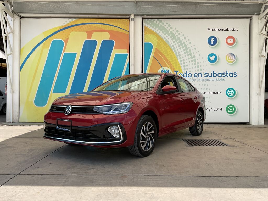 imagen principal de la unidad