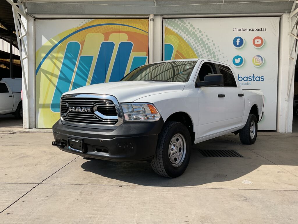 imagen principal de la unidad