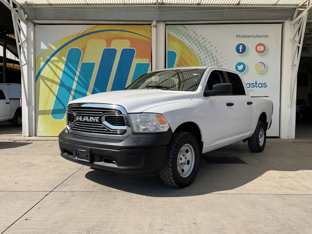 imagen principal de la unidad