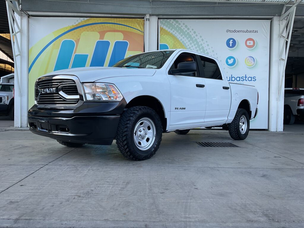 imagen principal de la unidad