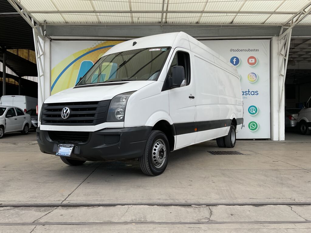 imagen principal de la unidad