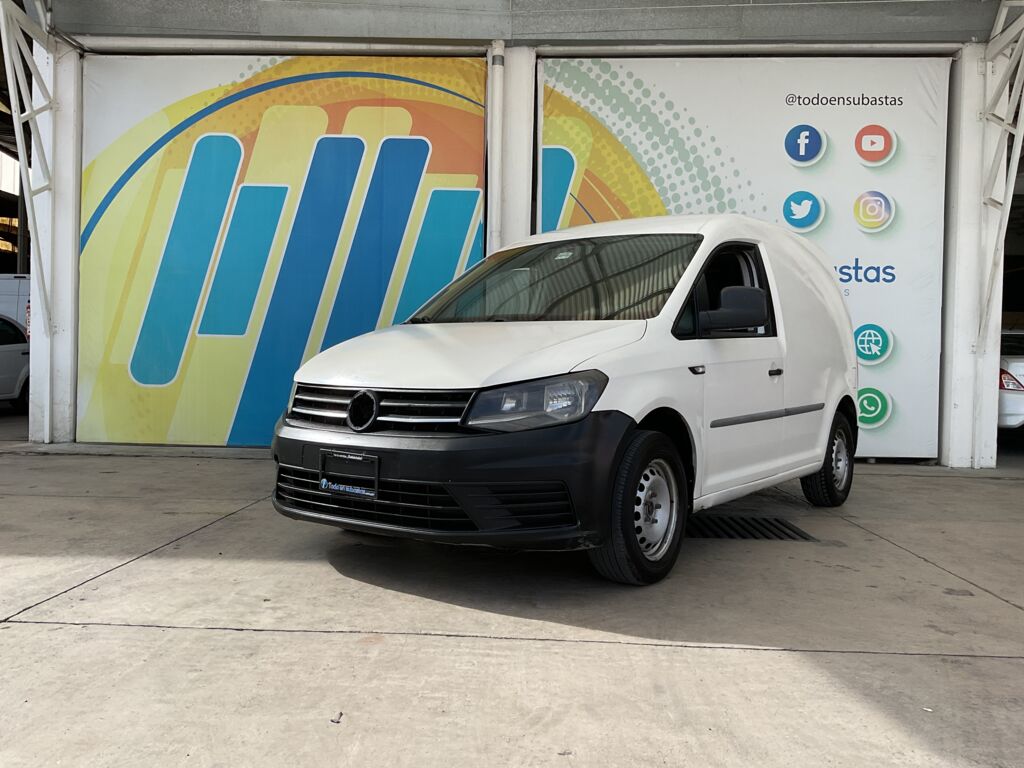 imagen principal de la unidad