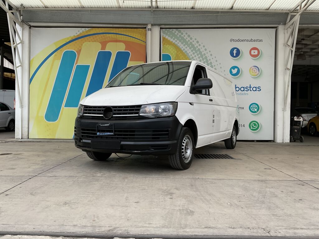 imagen principal de la unidad