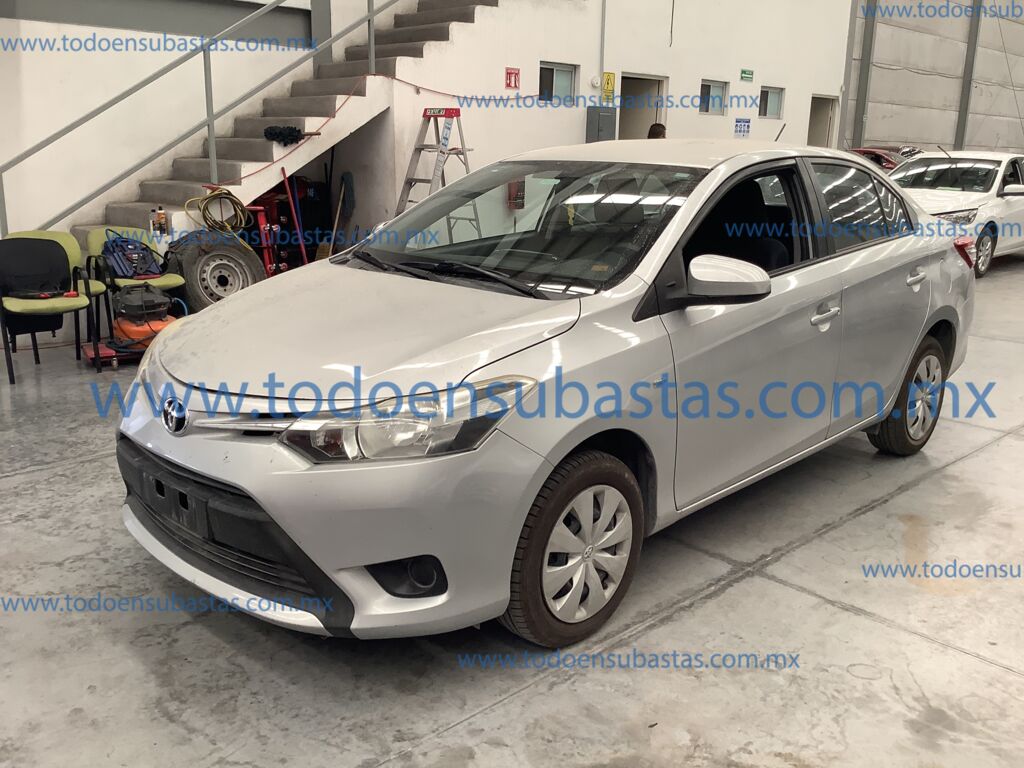 imagen principal de la unidad
