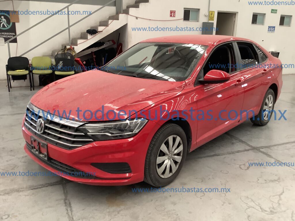 imagen principal de la unidad