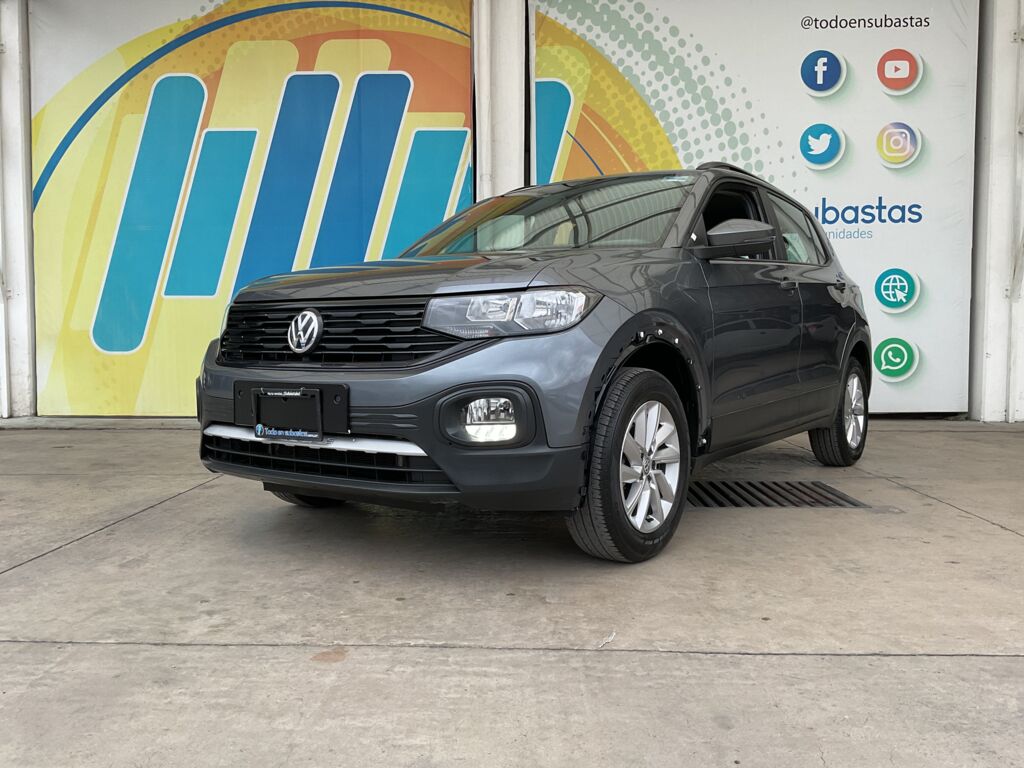 imagen principal de la unidad