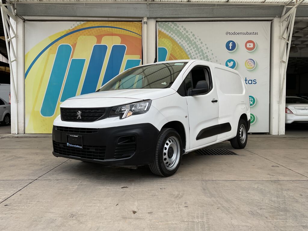 imagen principal de la unidad