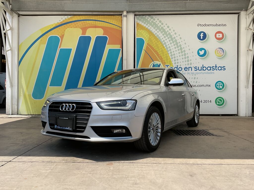 imagen principal de la unidad