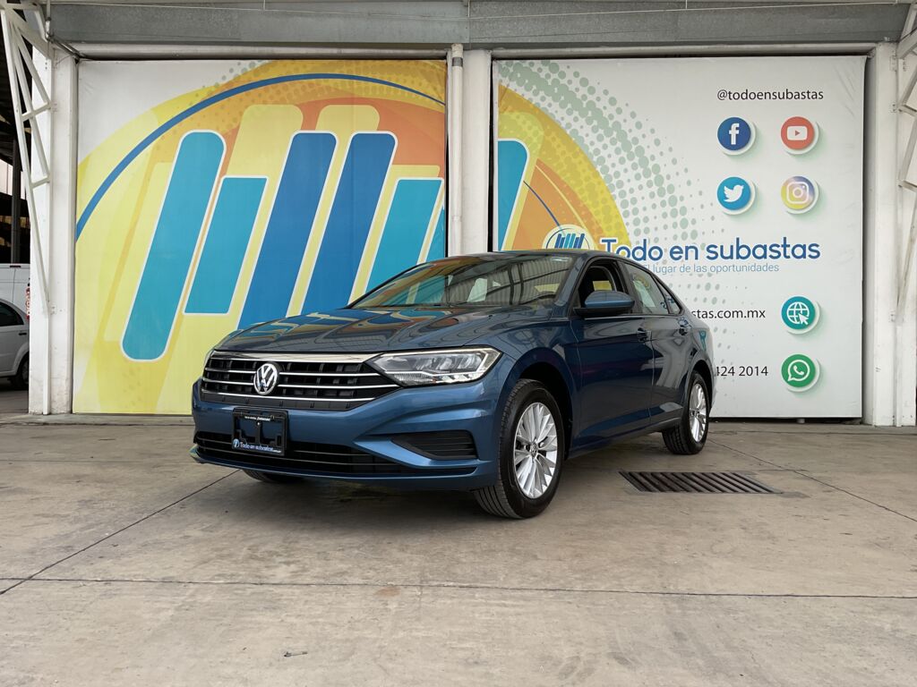 imagen principal de la unidad