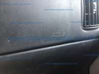 Chevrolet Express 2013  2013 Chevrolet Express Ingreso Interiores 10