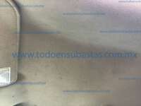 Chevrolet Express 2013  2013 Chevrolet Express Ingreso Interiores 12