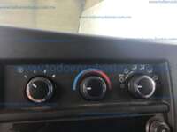 Chevrolet Express 2013  2013 Chevrolet Express Ingreso Interiores 6