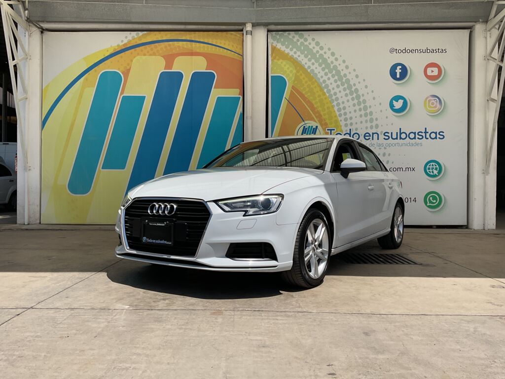 imagen principal de la unidad