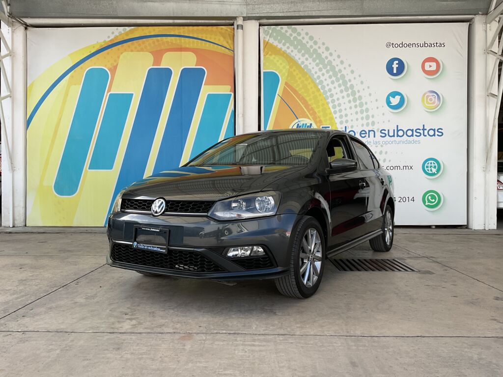 imagen principal de la unidad