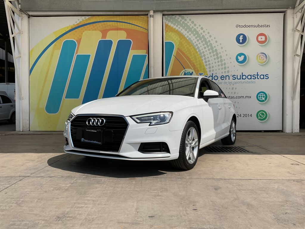 imagen principal de la unidad