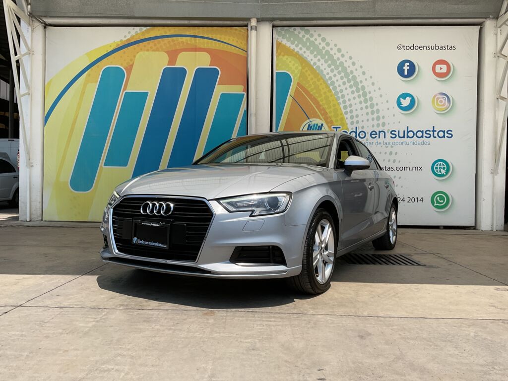 imagen principal de la unidad