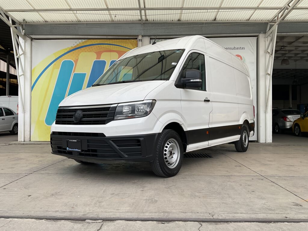 imagen principal de la unidad