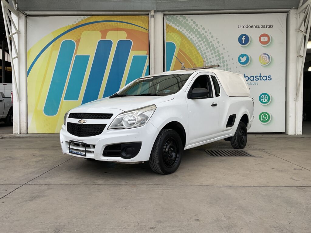 imagen principal de la unidad