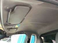 Chevrolet Tornado 2013 2p LS L4/1.8 Man Paquete B  2013 Chevrolet Tornado Venta Interiores 14
